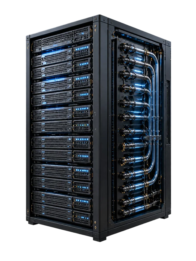 AX-5080