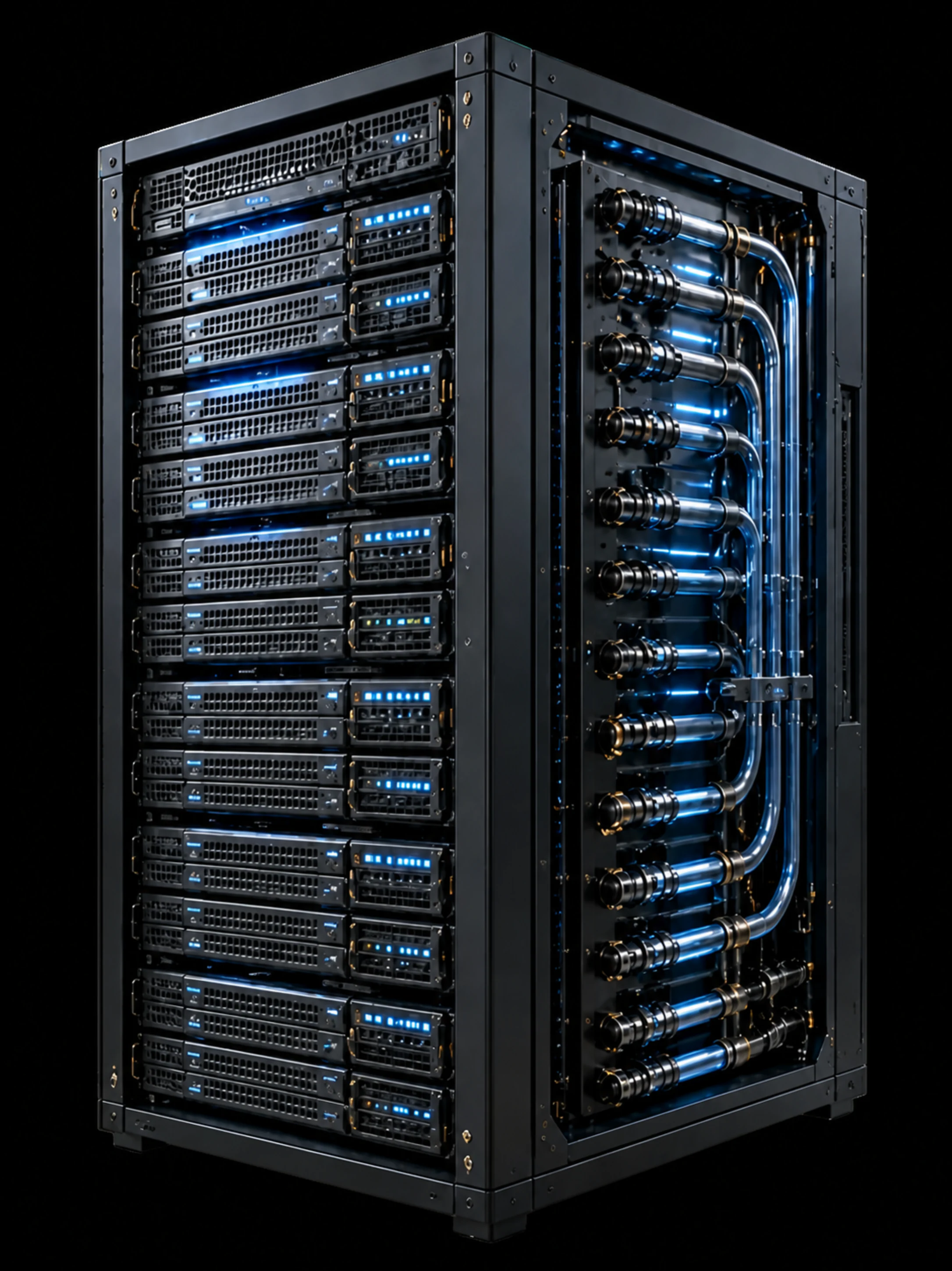 AX-5080